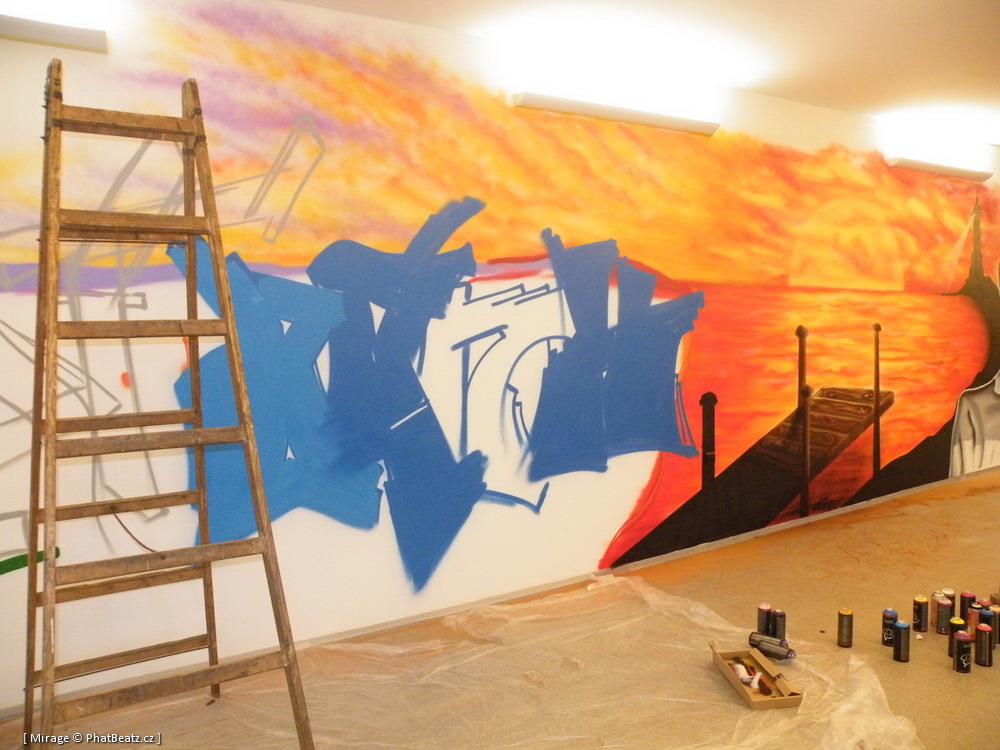 GraffJam_Velesin_53