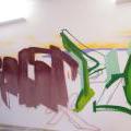 GraffJam_Velesin_54