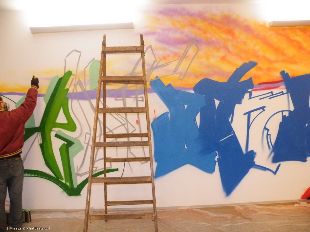 GraffJam_Velesin_55