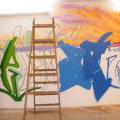 GraffJam_Velesin_55