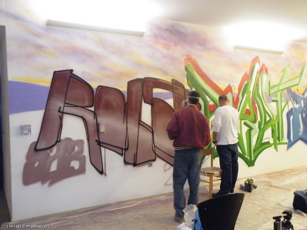 GraffJam_Velesin_56
