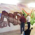 GraffJam_Velesin_56