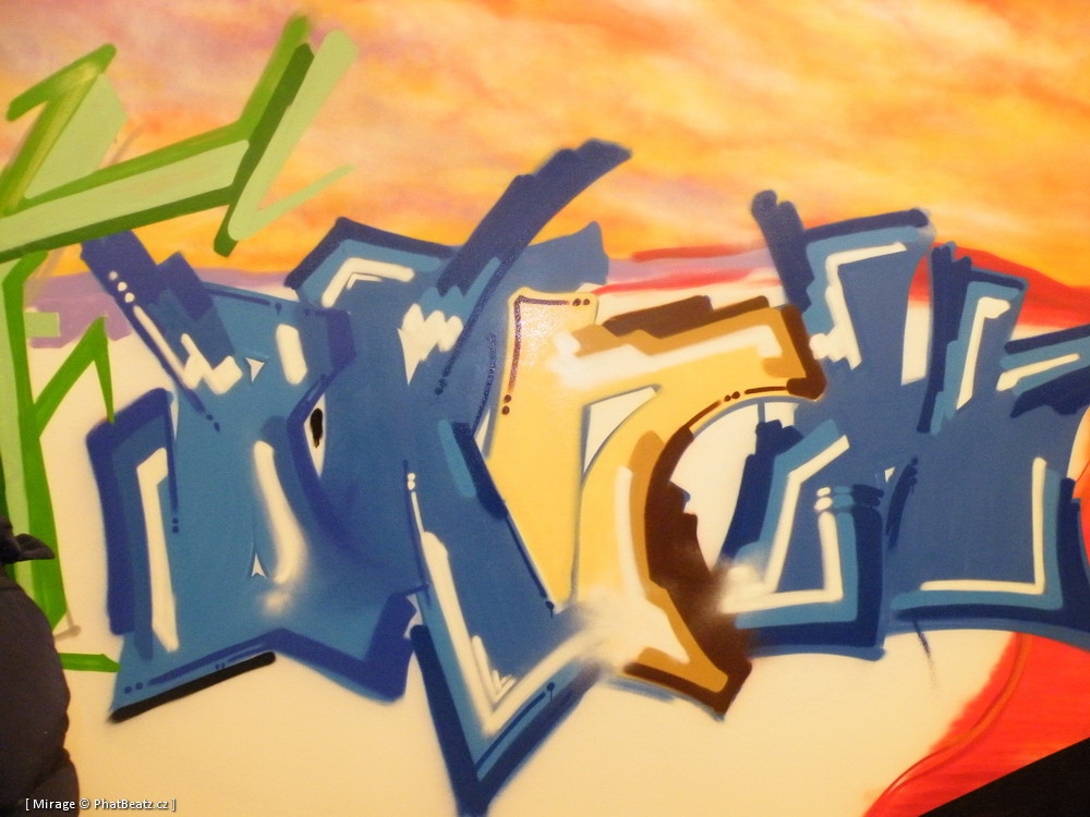 GraffJam_Velesin_57