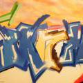 GraffJam_Velesin_57