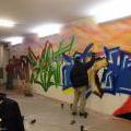 GraffJam_Velesin_58
