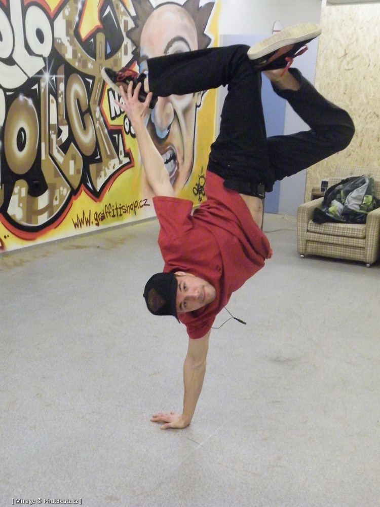 GraffJam_Velesin_59