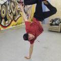 GraffJam_Velesin_59