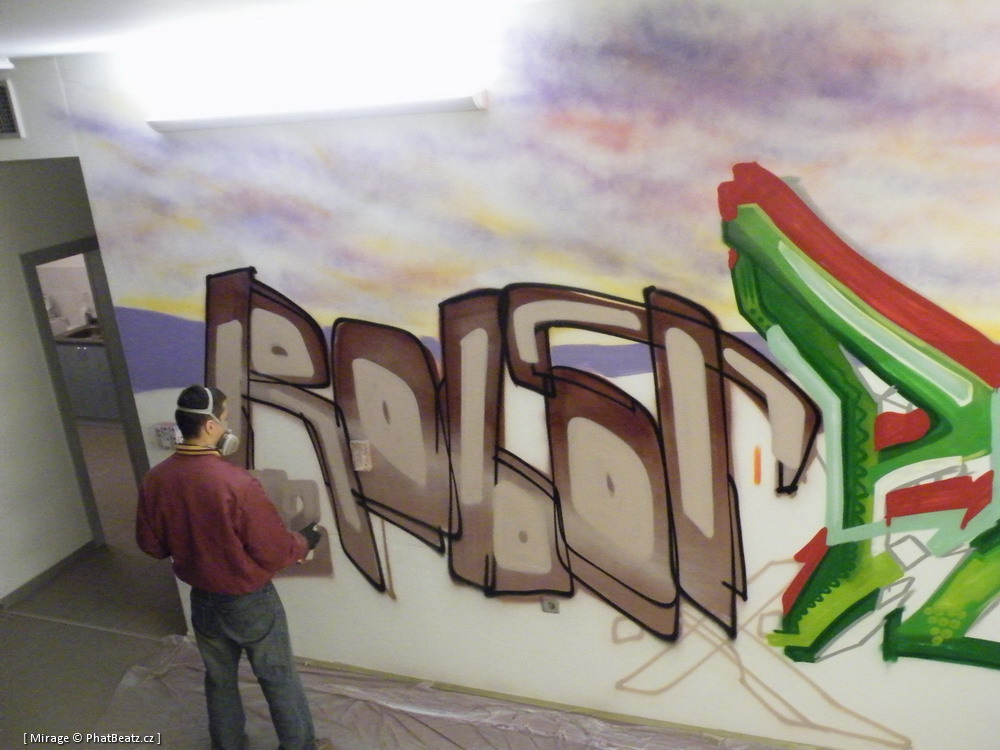 GraffJam_Velesin_61