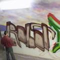GraffJam_Velesin_61