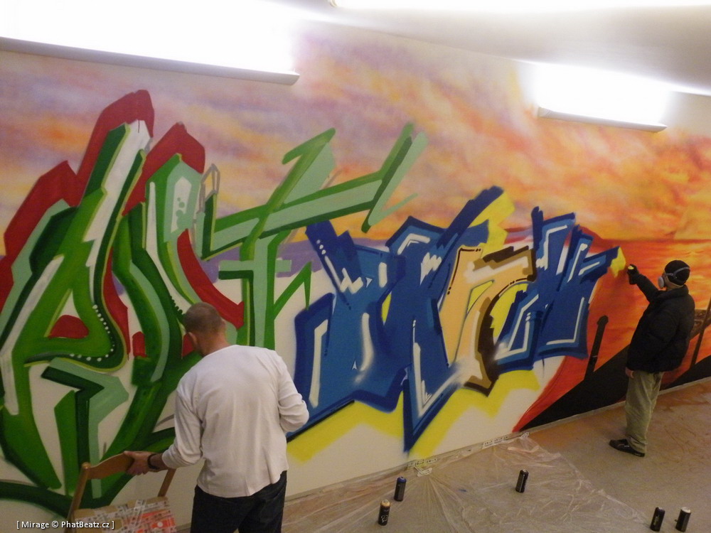 GraffJam_Velesin_62
