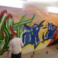 GraffJam_Velesin_62