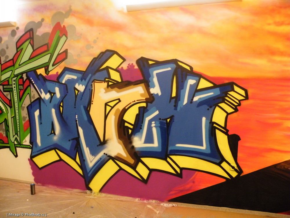 GraffJam_Velesin_64