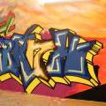 GraffJam_Velesin_64