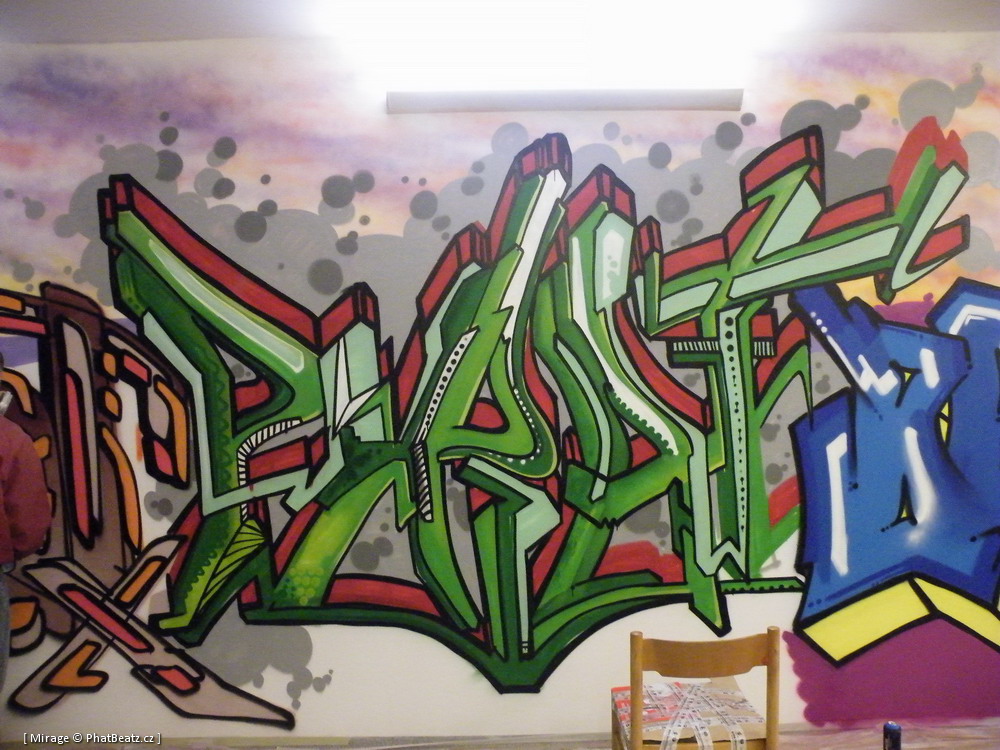 GraffJam_Velesin_65