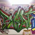 GraffJam_Velesin_65