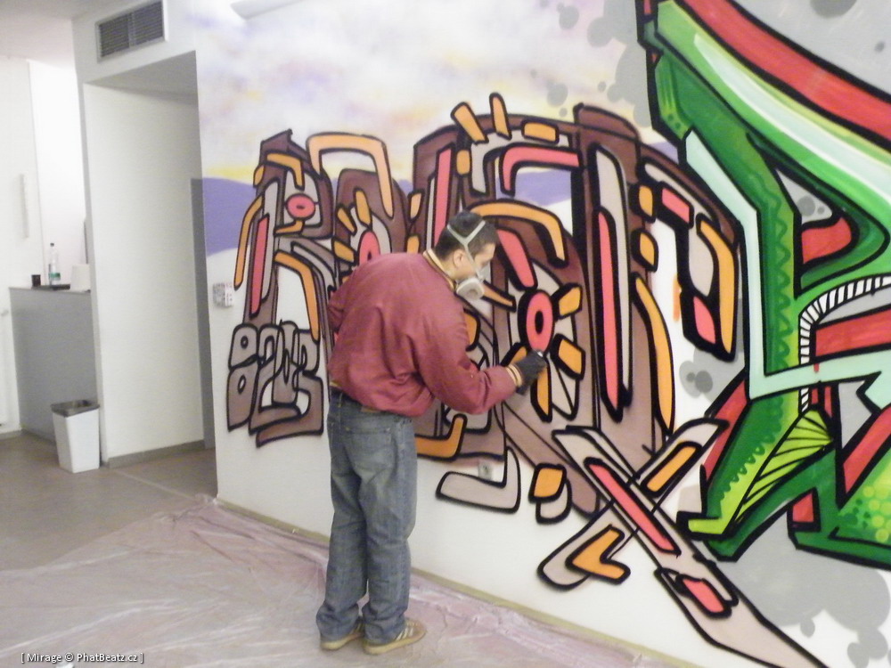 GraffJam_Velesin_66