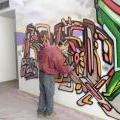 GraffJam_Velesin_66