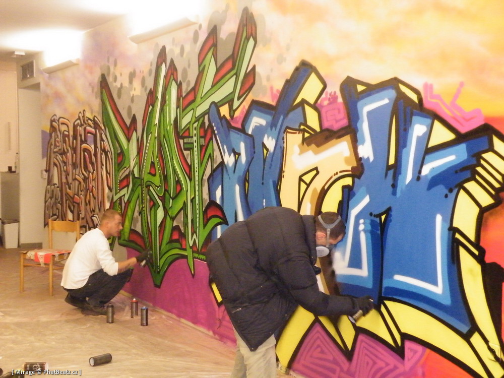 GraffJam_Velesin_67