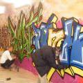 GraffJam_Velesin_67
