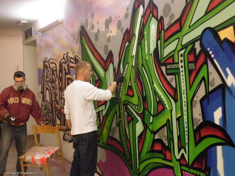 GraffJam_Velesin_68