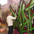 GraffJam_Velesin_68