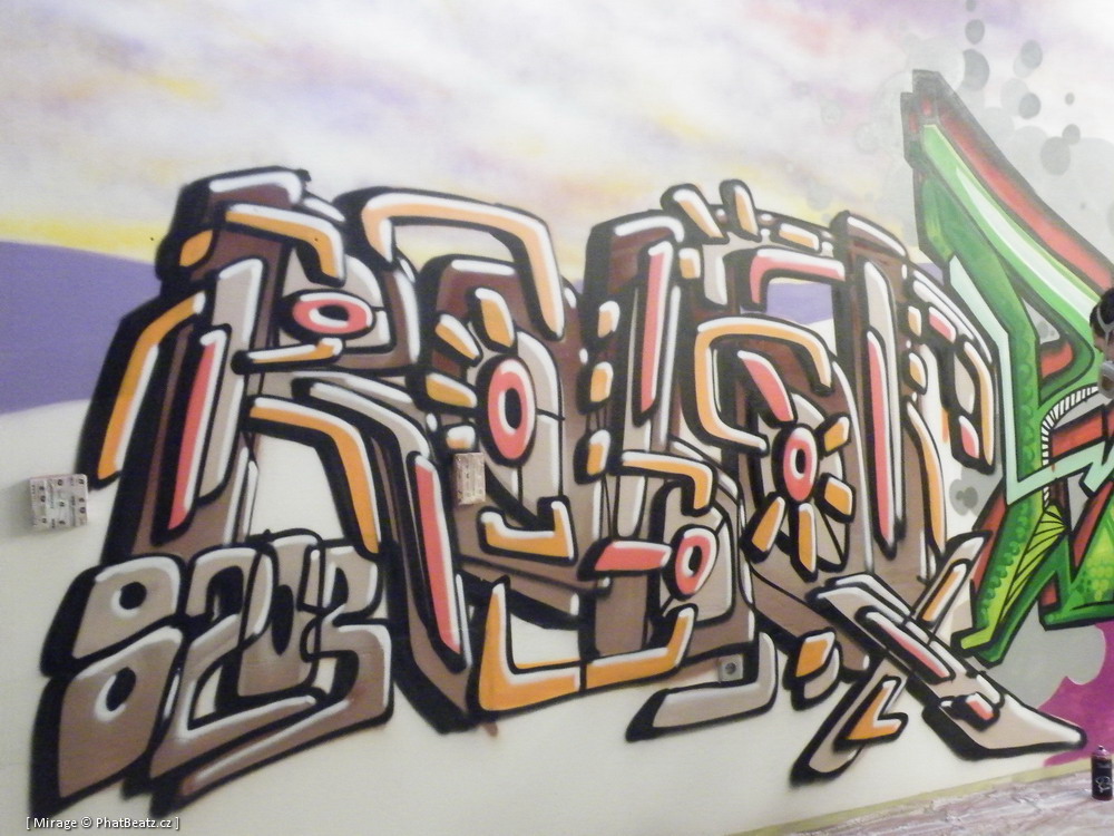 GraffJam_Velesin_69