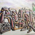 GraffJam_Velesin_69
