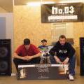 GraffJam_Velesin_70