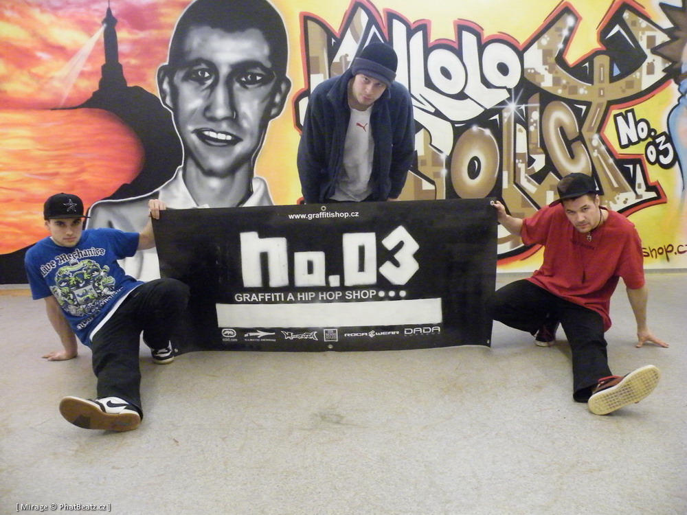 GraffJam_Velesin_71