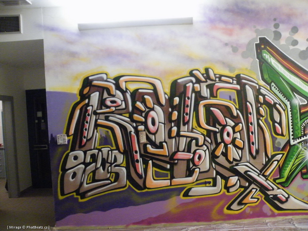GraffJam_Velesin_72