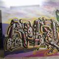 GraffJam_Velesin_72