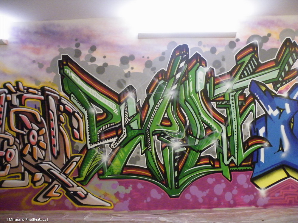 GraffJam_Velesin_73