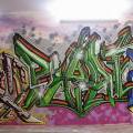 GraffJam_Velesin_73