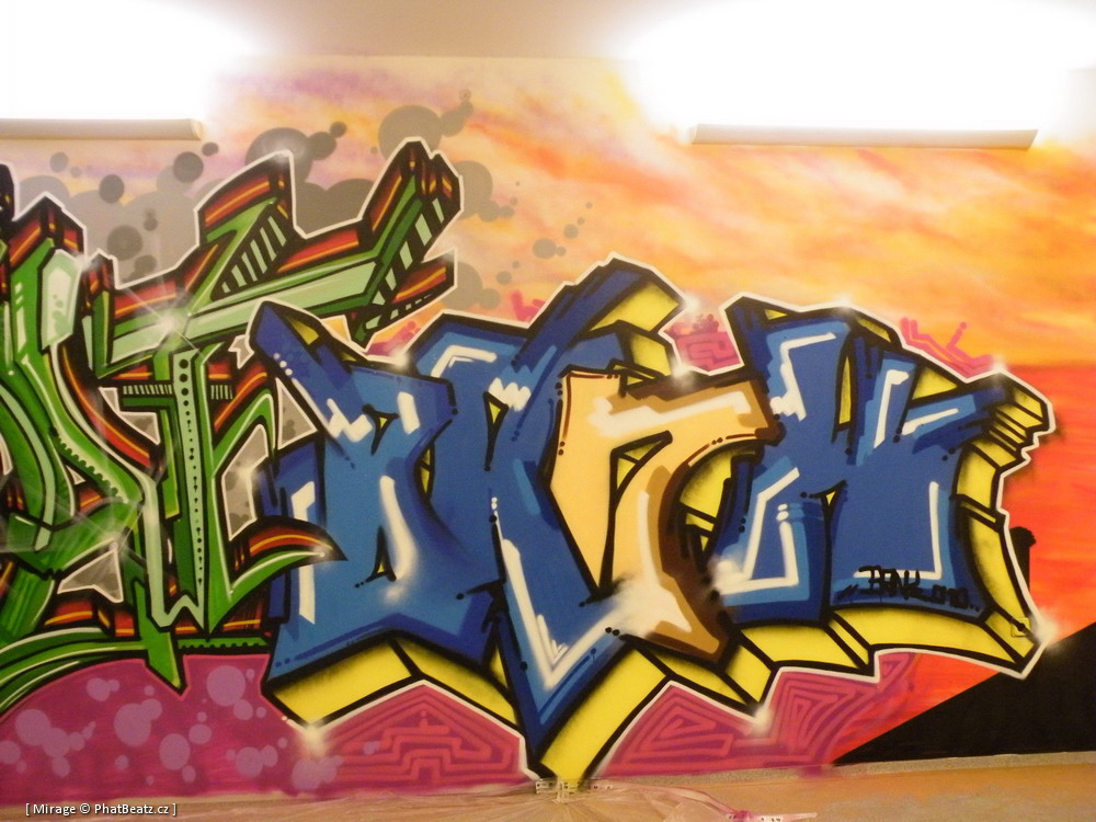 GraffJam_Velesin_74