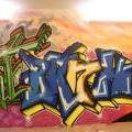 GraffJam_Velesin_74