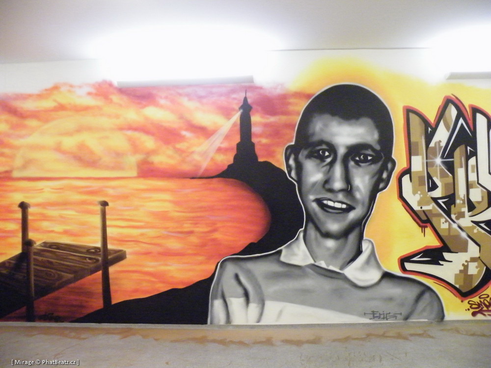 GraffJam_Velesin_75