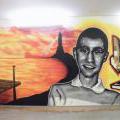 GraffJam_Velesin_75