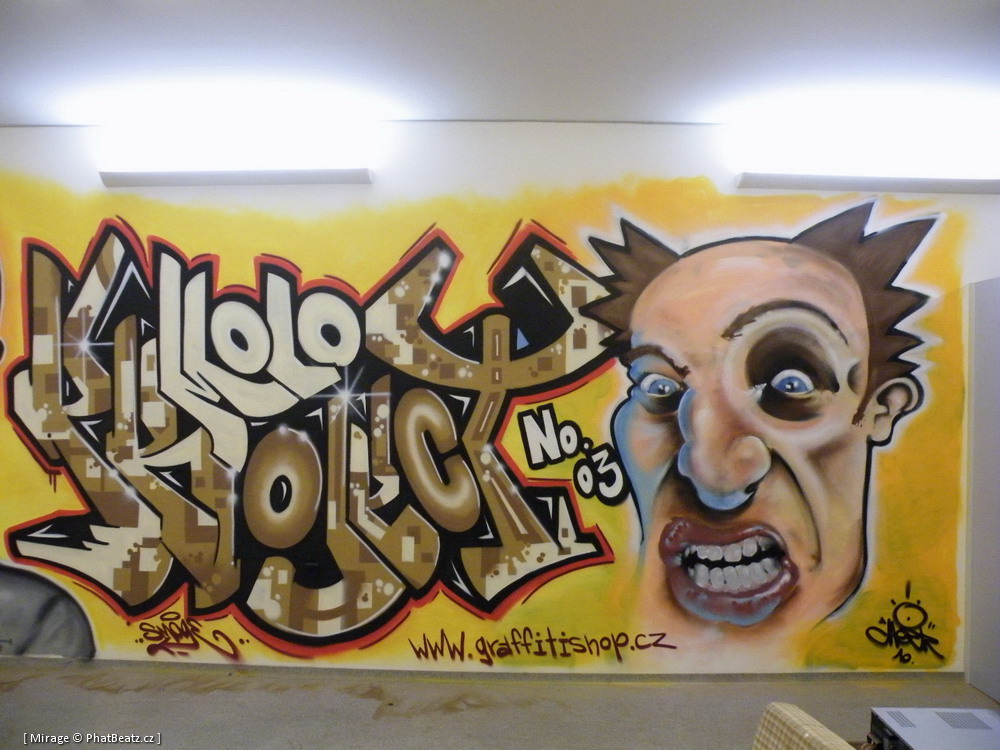 GraffJam_Velesin_76