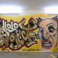 GraffJam_Velesin_76