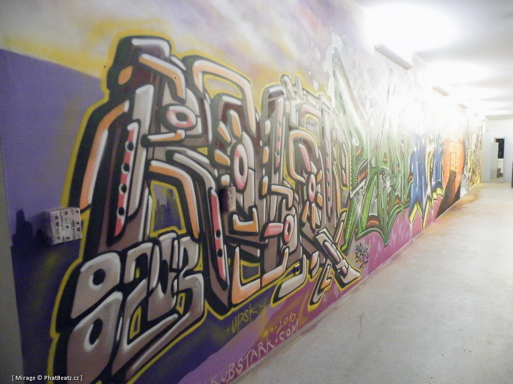 GraffJam_Velesin_77