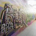 GraffJam_Velesin_77
