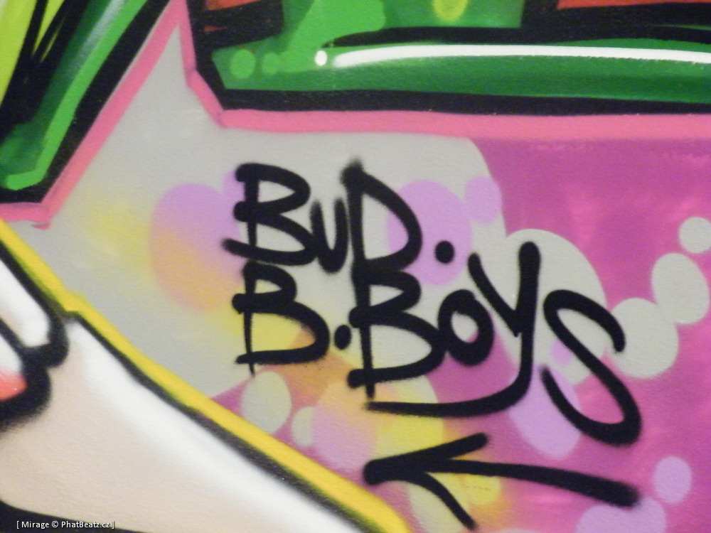 GraffJam_Velesin_78