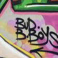 GraffJam_Velesin_78