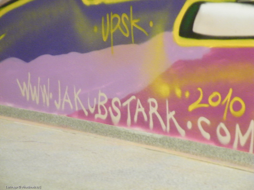 GraffJam_Velesin_79