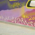 GraffJam_Velesin_79