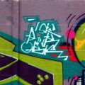Grafficon-Montana_41