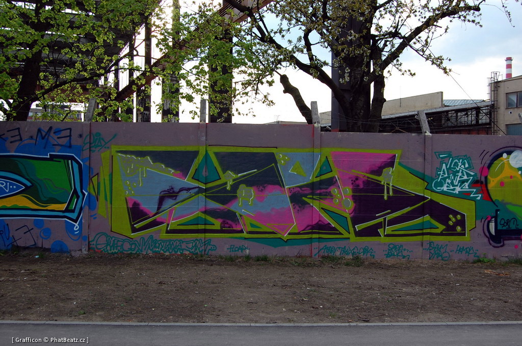 Grafficon-Montana_42