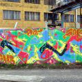 Grafficon-Montana_58