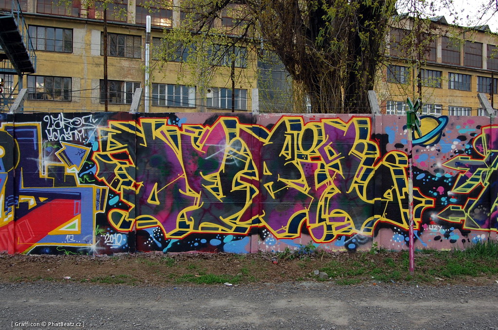Grafficon-Montana_62