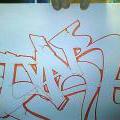 Grafficon_TVAR_023